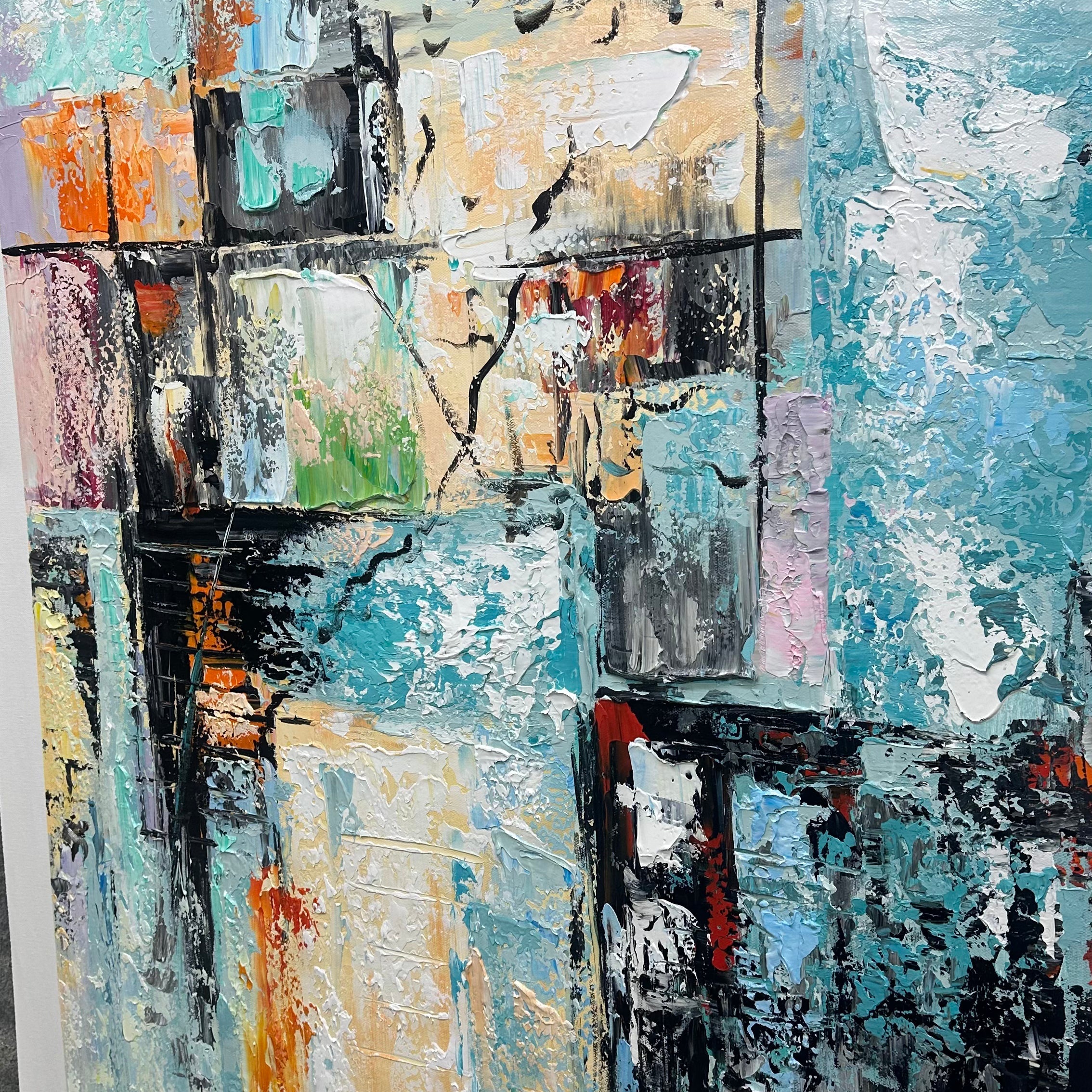 Elysium - Premium Home & Office Decor | Elegant Wall Art & Sculptures for Modern Living Spaces & Workspaces