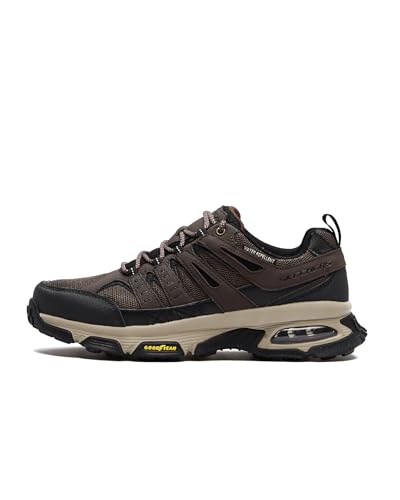 Brown/Black