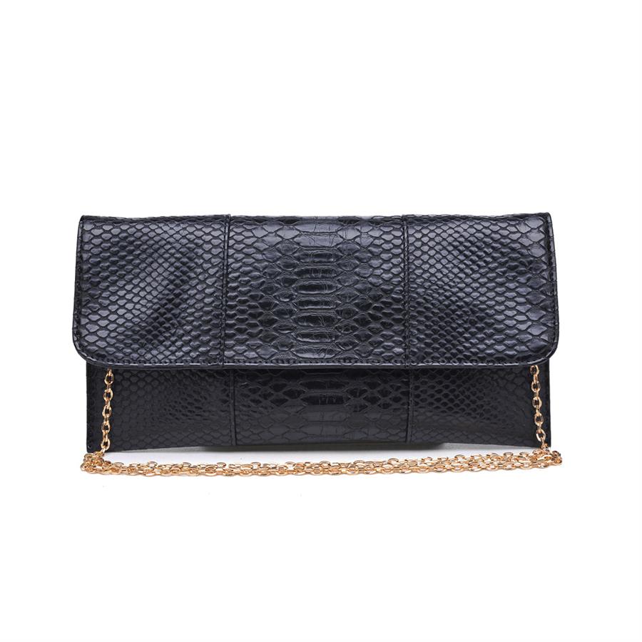 Riley - Premium Fashion Apparel & Accessories for Women | Trendy Outfits for Casual Wear, Work & Special Occasions