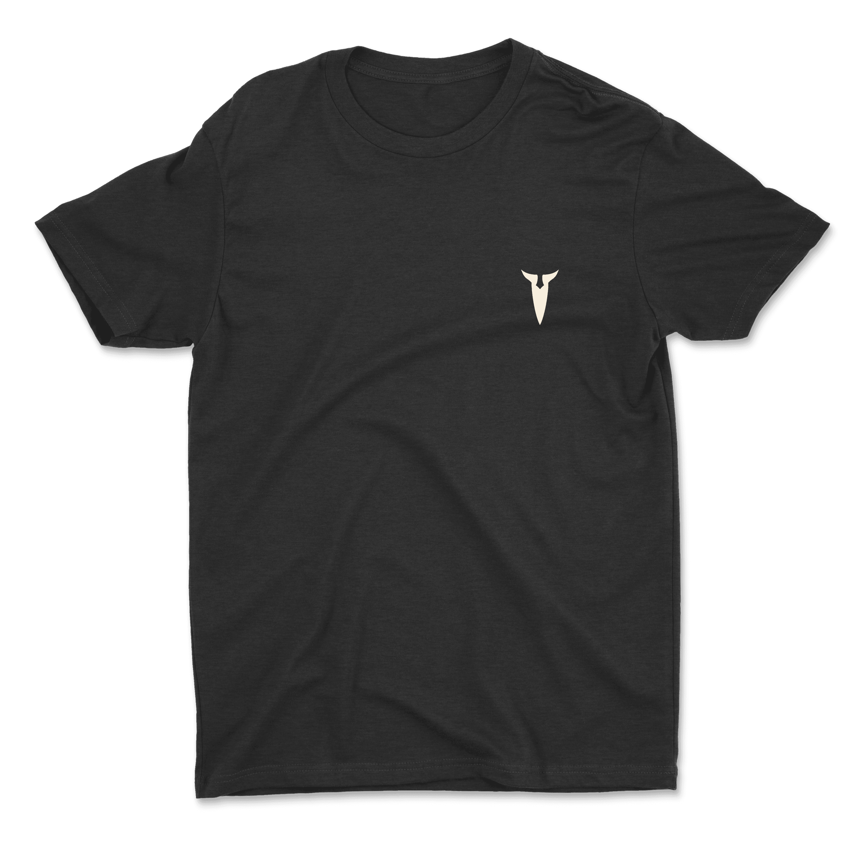 Kryptek Warrior Ethos T-Shirt - Men's Camo Performance Tee for Hunting & Outdoor Adventures