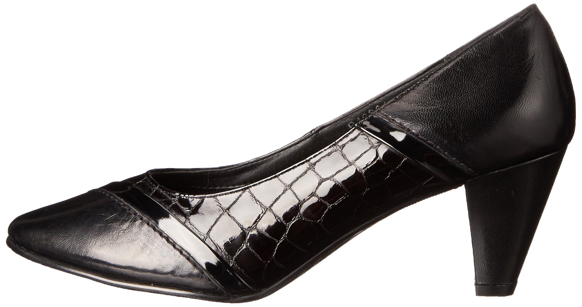 Women's Honey Color Dress Pumps - Elegant High Heels for Office, Party & Wedding | Comfortable & Stylish Shoes for Women