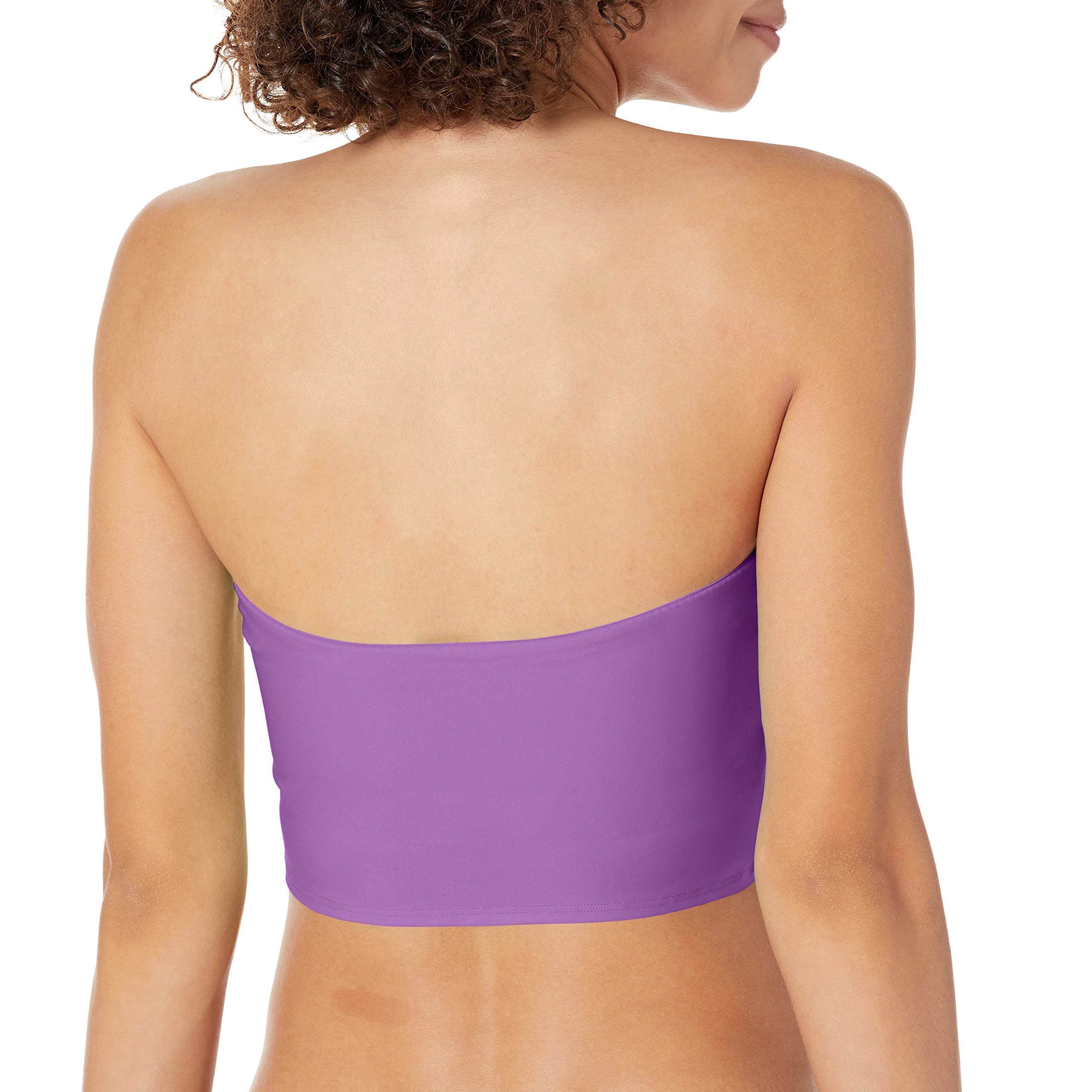 Body Glove Women's Standard Bikini - Comfortable Swimwear for Beach, Pool & Summer Vacations | Perfect for Swimming, Sunbathing & Water Sports