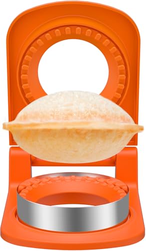 Metal Orange
