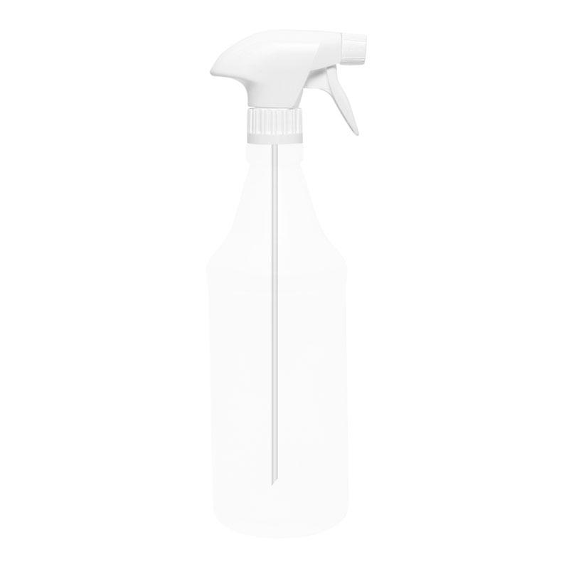 High-Pressure General Purpose Spray Nozzle for Garden, Car Wash & Cleaning - Adjustable Water Flow Metal Sprayer for Outdoor & Household Use