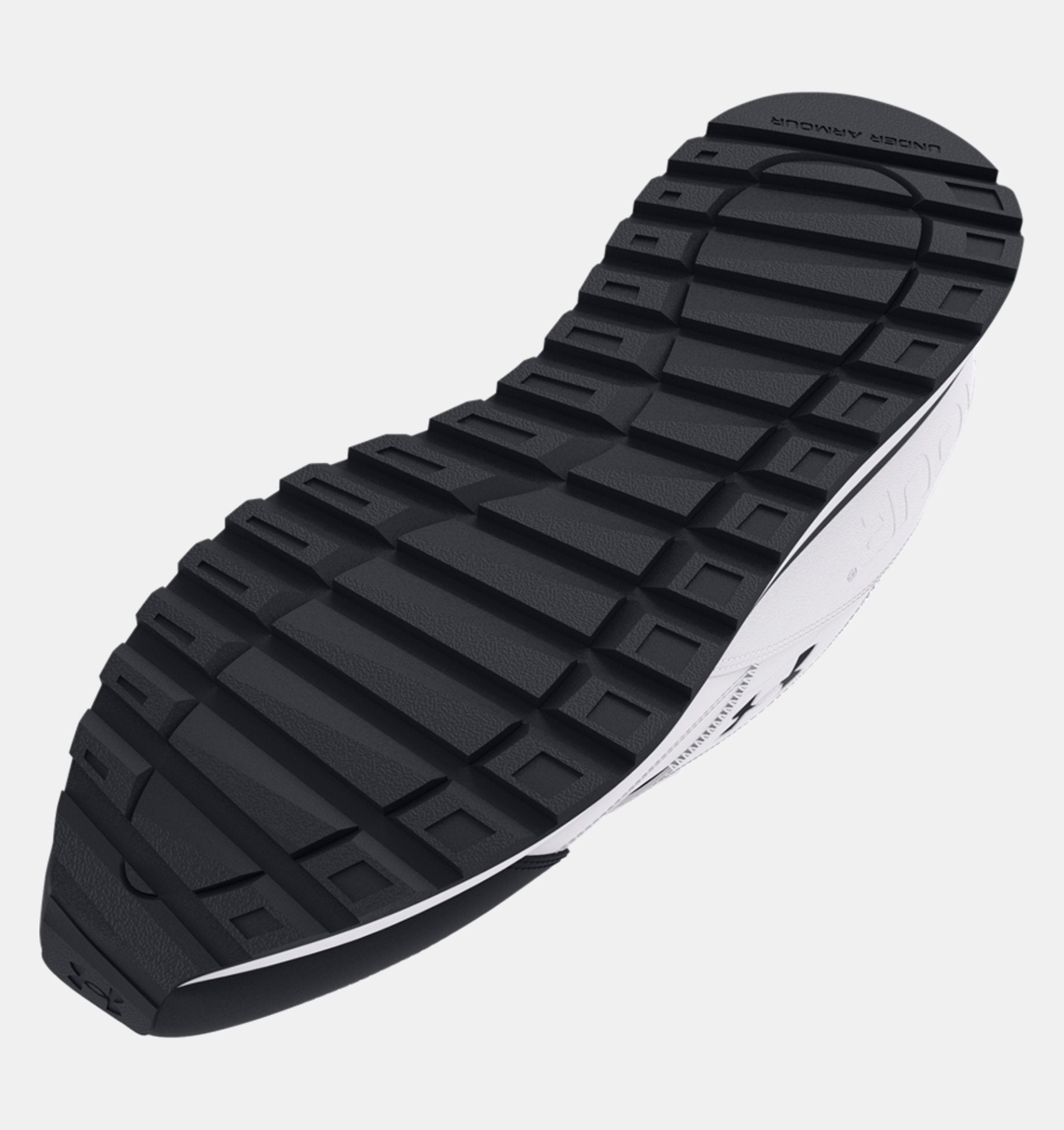 Essential Runner - Lightweight & Comfortable Running Shoes for Men & Women | Perfect for Jogging, Gym Workouts & Daily Walking
