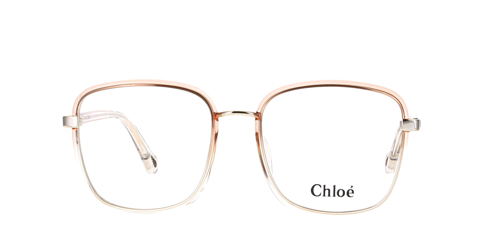 Chloe CH0034O Sunglasses - Polarized UV Protection for Women - Perfect for Driving, Beach & Outdoor Activities