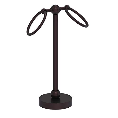 Antique Bronze