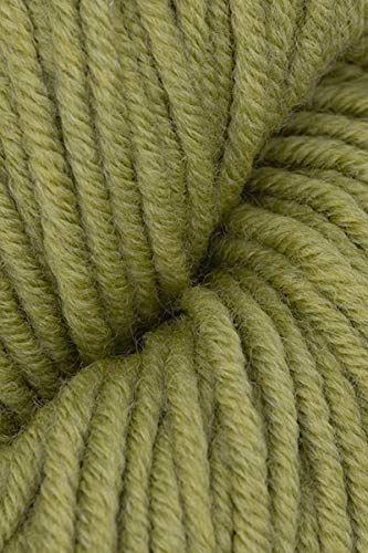 Natural Olive (# 008)
