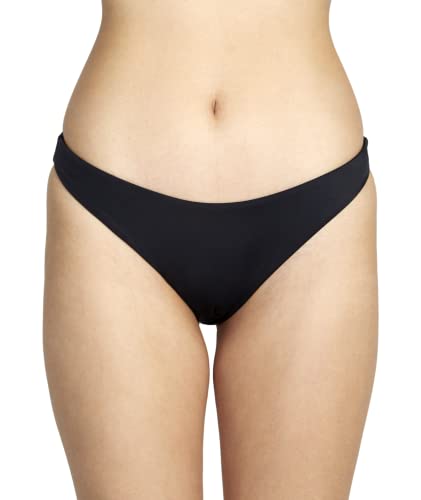 Solid/Black 222