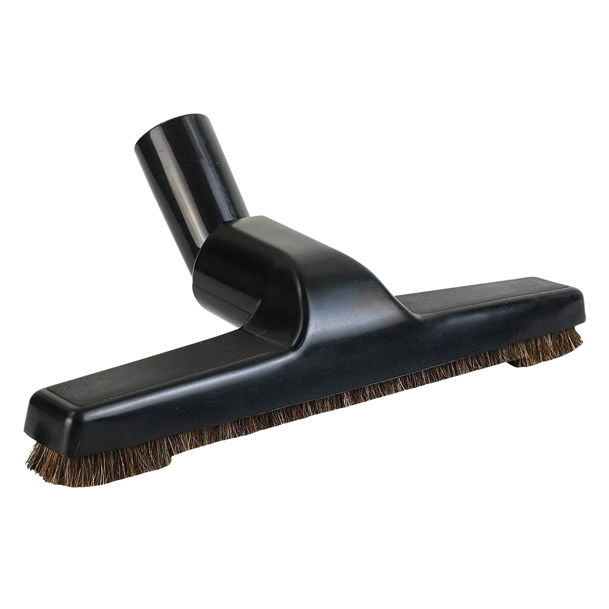 Upgraded Universal Vacuum Floor Brush - 10