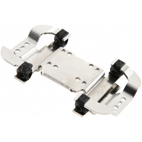DJI Phantom 4 Drone Vibration Absorbers Set (32-Piece) - Anti-Shock Dampers for Smooth Aerial Photography & Videography - Perfect for Professional Filmmaking, Travel Vlogging & Outdoor Adventures