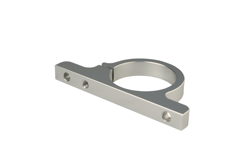 Aeromotive Billet Fuel Filter Bracket - Compatible with 12301 & 12304 Fuel Filters | High-Performance Automotive & Racing Applications