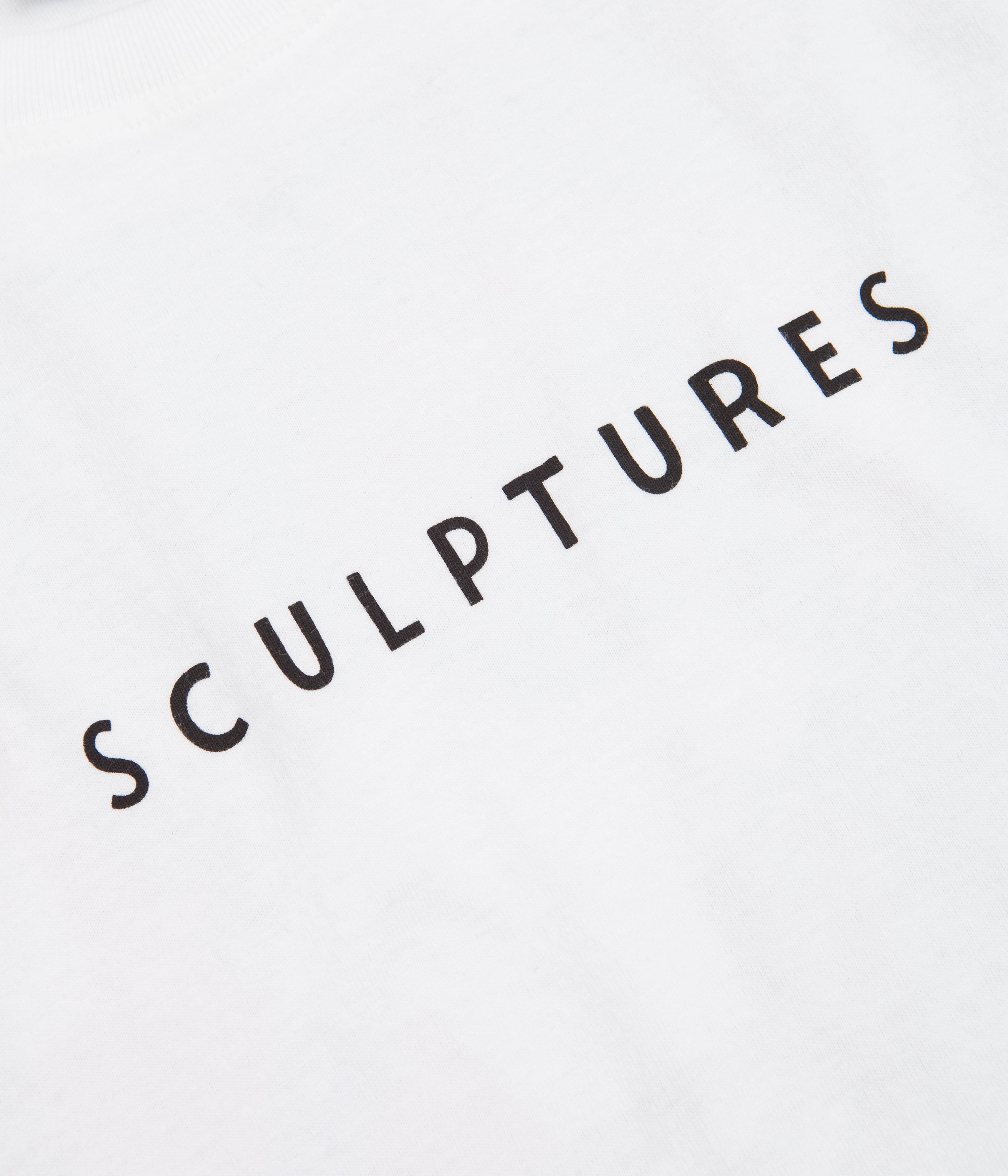 Parra Headaches Graphic T-Shirt for Men & Women - White Cotton Tee - Perfect for Casual Wear, Street Style & Everyday Comfort