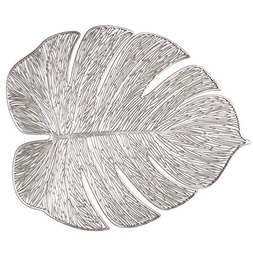 Garden Silver