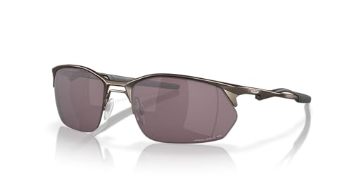 Pewter/Prizm Daily Polarized
