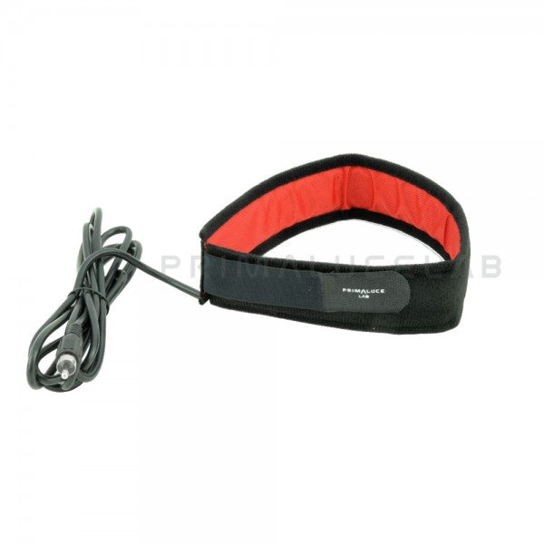 Car Windshield Defroster Heater - Fast De-Icing & Defogging for Winter Driving Safety | Perfect for Cars, Trucks, and SUVs