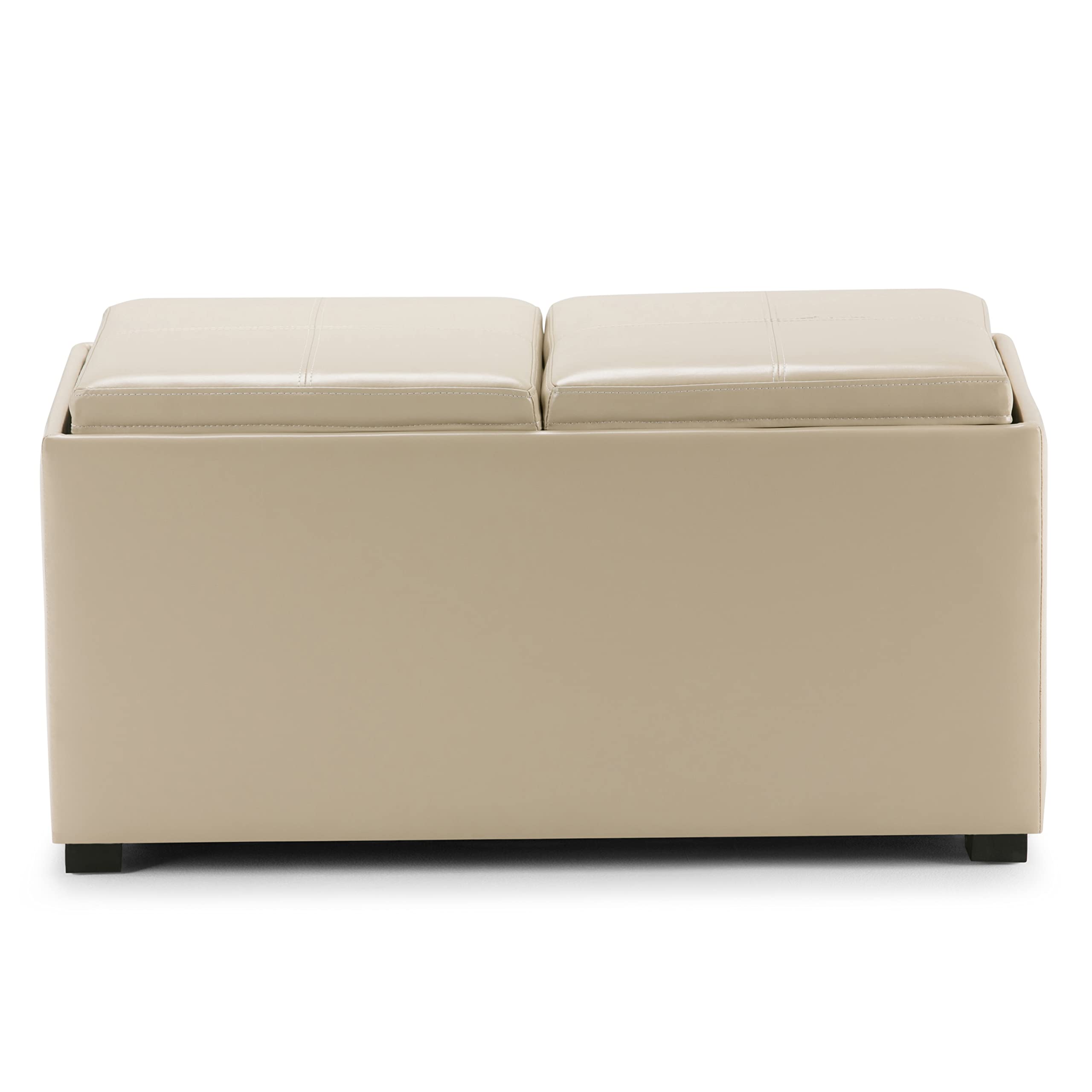 SIMPLIHOME Avalon 35
