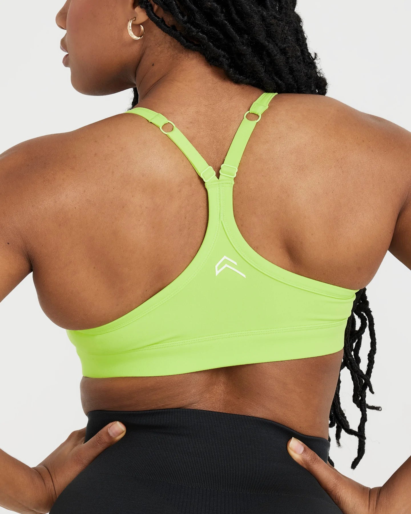 High-Quality Everyday Sports Bra for Women | Comfortable & Supportive Workout Top | Perfect for Yoga, Running & Gym