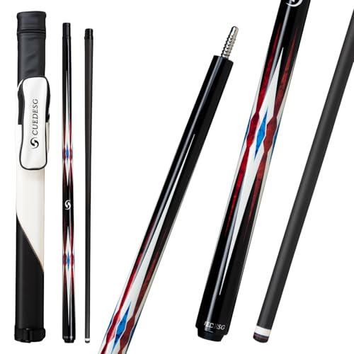 YQ_Black_12.5mm