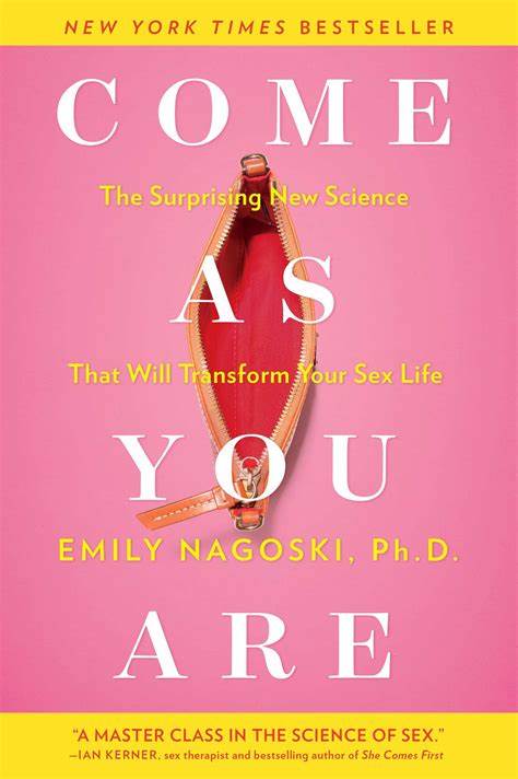 Come As You Are - Stylish & Comfortable Apparel for Everyday Wear | Perfect for Casual Outings, Work & Relaxation