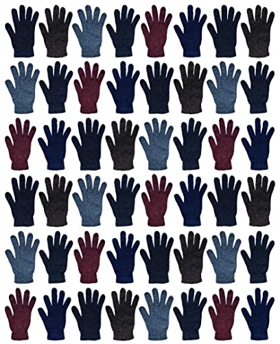 Assorted