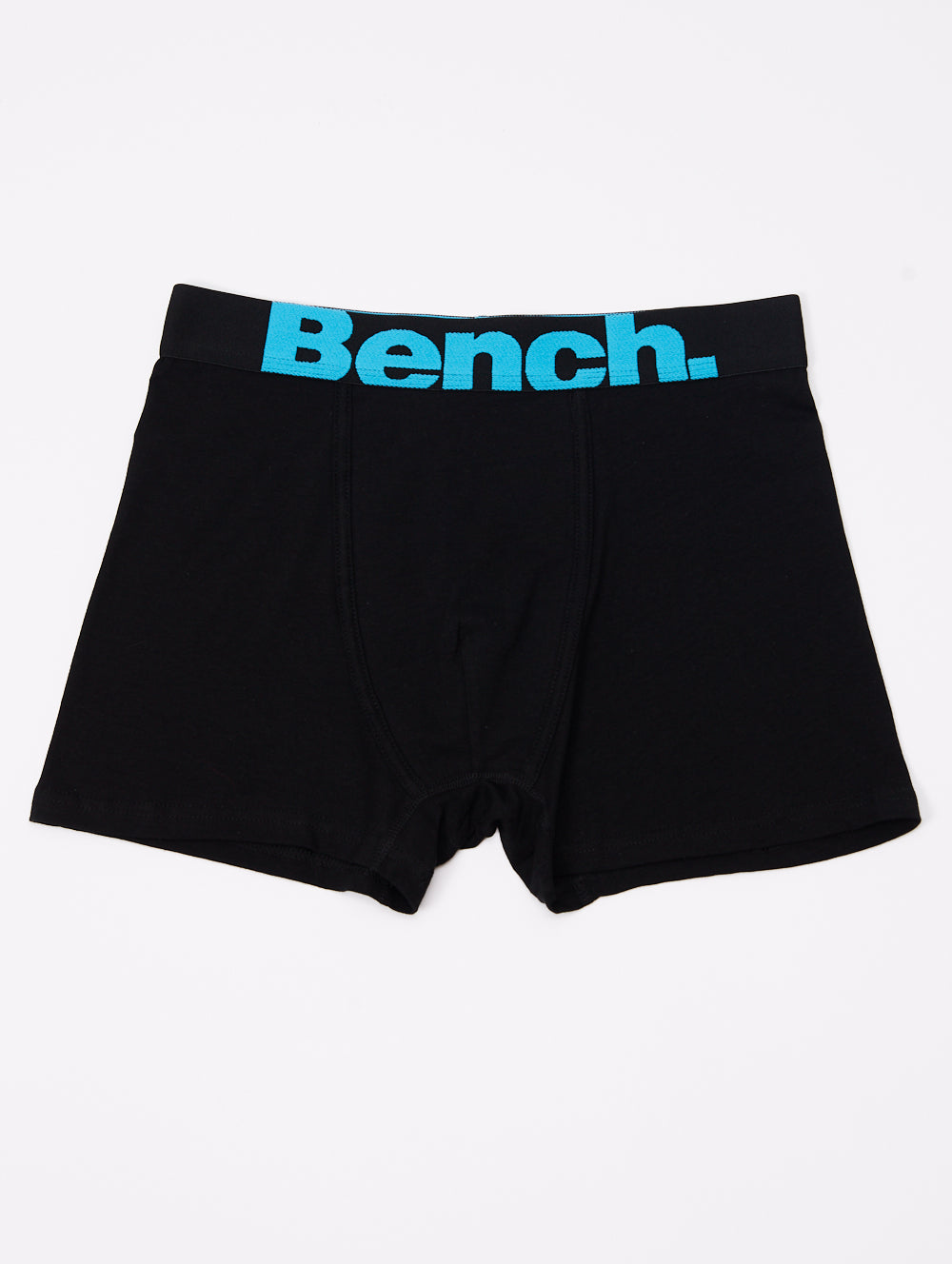 Gurdo Men's Boxer Briefs 5-Pack - Soft Breathable Cotton Underwear for Everyday Comfort - Perfect for Workout, Travel & Daily Wear