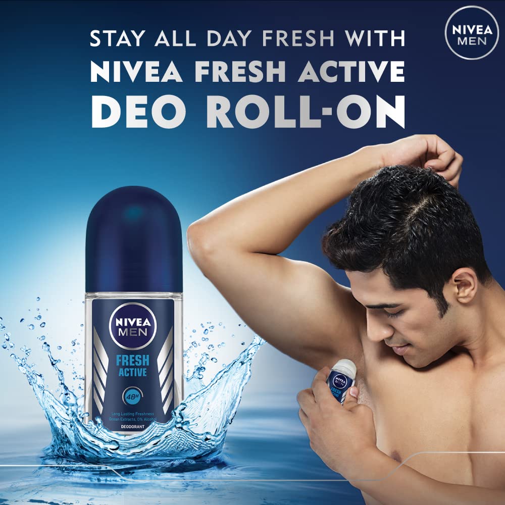 Nivea Cocoa Nourish Body Lotion for Very Dry Skin with Coconut Oil & Cocoa Butter - 400ml Moisturizer for Men & Women | Hydrating Dry Skin Care for Daily Use
