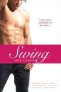 Swingers and Swinging Resorts by Opal Carew - Explore Lifestyle & Vacation Destinations for Couples & Adults