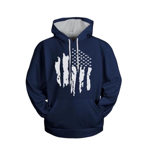10-navy Blue