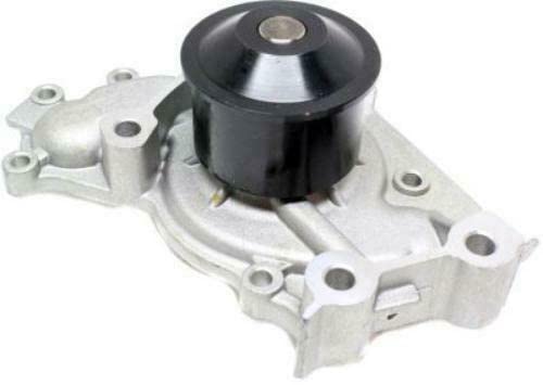 High Performance Water Pump Replacement for Lexus ES350 RX350 & Toyota Avalon Camry Highlander - Durable Engine Cooling System Part for Smooth Driving & Longevity