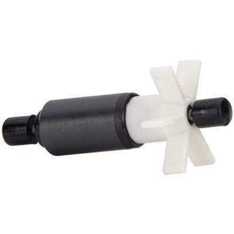 Fluval Impeller Replacement for FLEX 34L Circulation Pump (A14674) - Compatible with Aquarium, Fish Tank Water Pumps - Perfect for Saltwater & Freshwater Filtration Systems