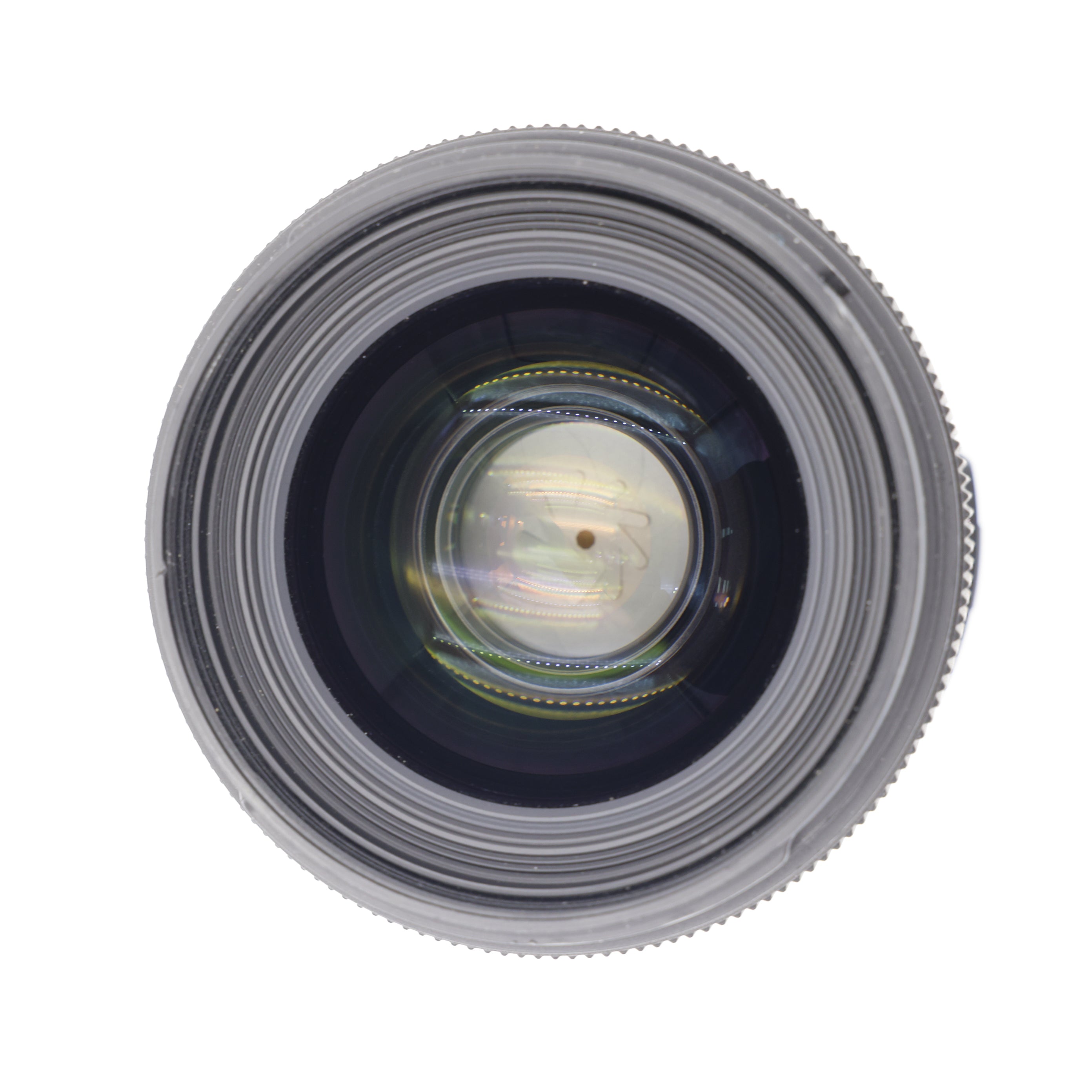 Used Sigma 35mm f/1.4 DG DN ART Lens for Sony E Mount - Perfect for Portrait, Street & Low Light Photography