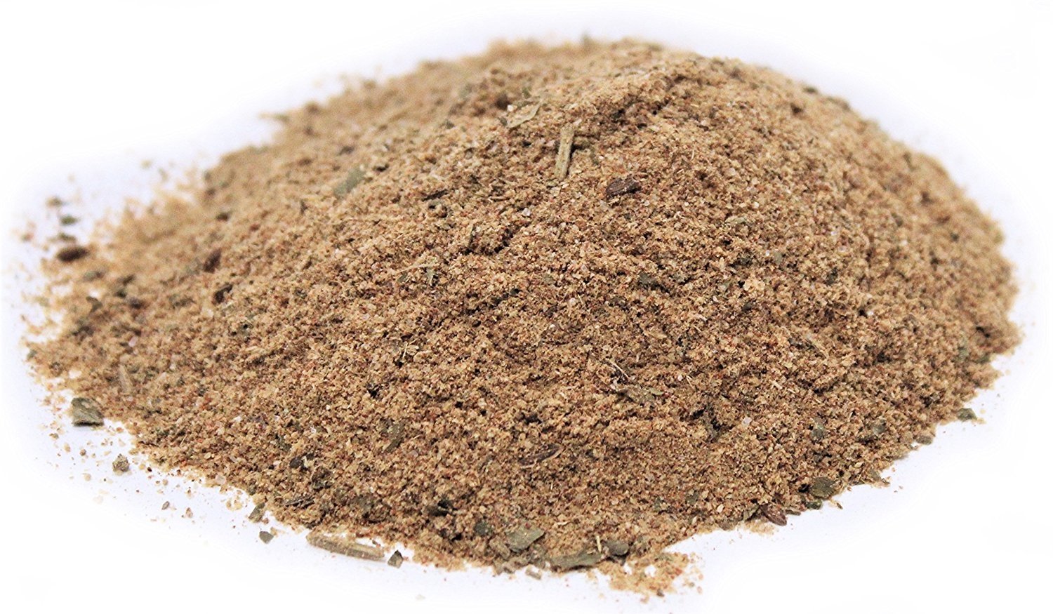 Premium Burger Grill Seasoning - All Natural Spice Blend for Juicy, Flavorful Burgers - Perfect for BBQ, Grilling, and Backyard Cookouts