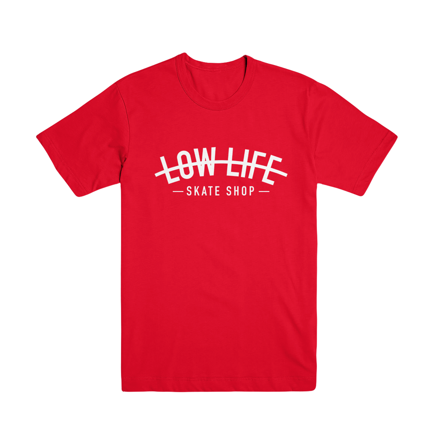 Custom Logo T-Shirt - Personalized Cotton Tee for Men & Women - Perfect for Branding, Events & Casual Wear
