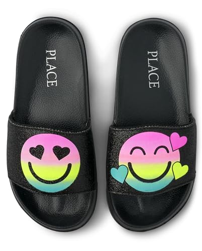 Happy Face