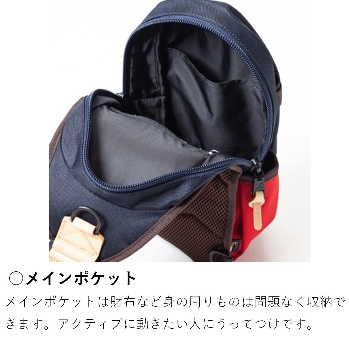 MAKAVELIC Durable Gym Duffel Bag for Men & Women - Waterproof Sports Bag with Shoulder Strap for Workout, Travel & Outdoor Activities
