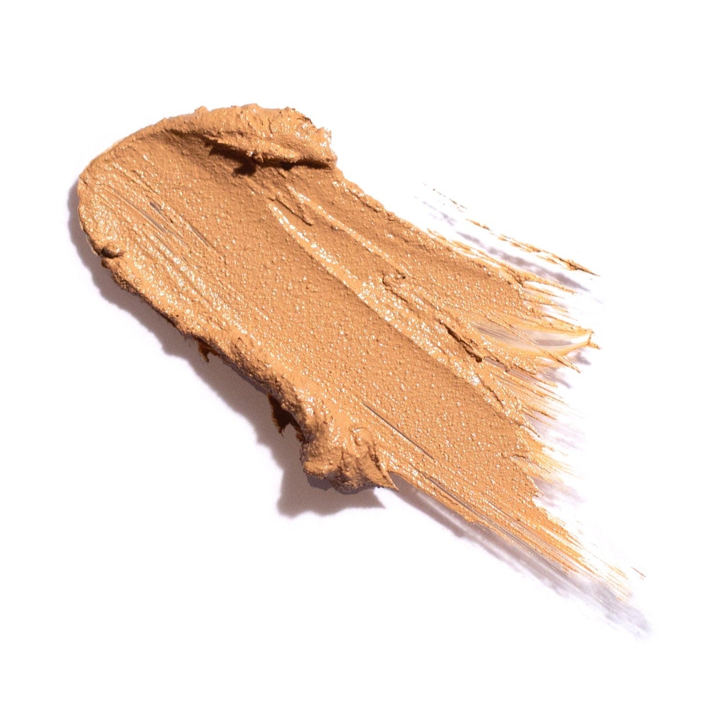 Best Arnica Concealer for Dark Circles & Blemishes - Natural Coverage Makeup for Sensitive Skin - Perfect for Daily Use & Special Occasions
