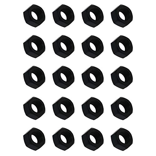 M10 20pcs