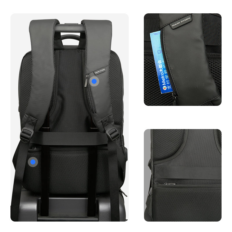 Avanti - Premium Quality Products for Your Everyday Needs | Shop Online for Home, Office & Lifestyle Essentials