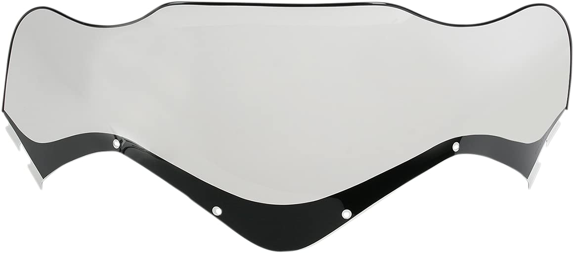 Sno Stuff Windshield for Ski Doo 450-428 - Snowmobile Protection