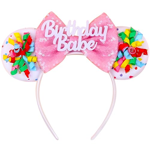 BD-BABE