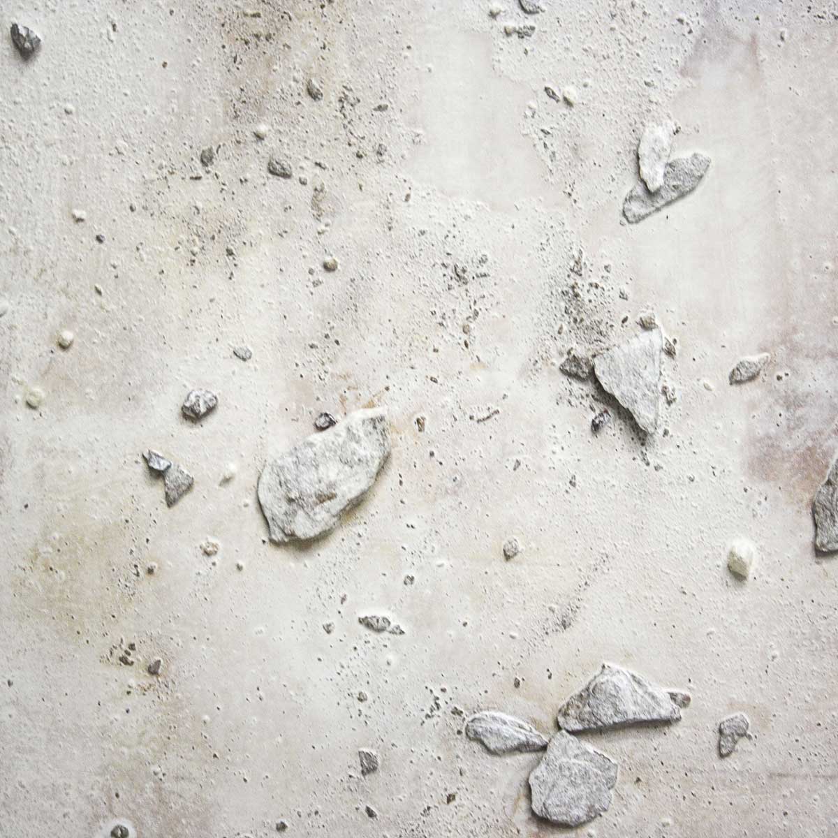 Natural Soil Minerals Painting - Eco-Friendly Art Supplies for Canvas & DIY Crafts | Perfect for Home Decor, Wall Art & Creative Projects