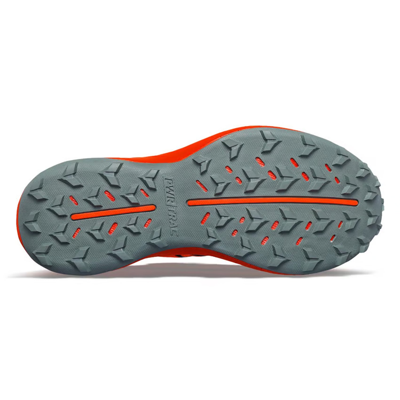 Men's Saucony Endorphin Edge Trail Running Shoes - Lightweight & Responsive for Mountain & Road Racing - Perfect for Trail Runners & Ultra Marathon Training