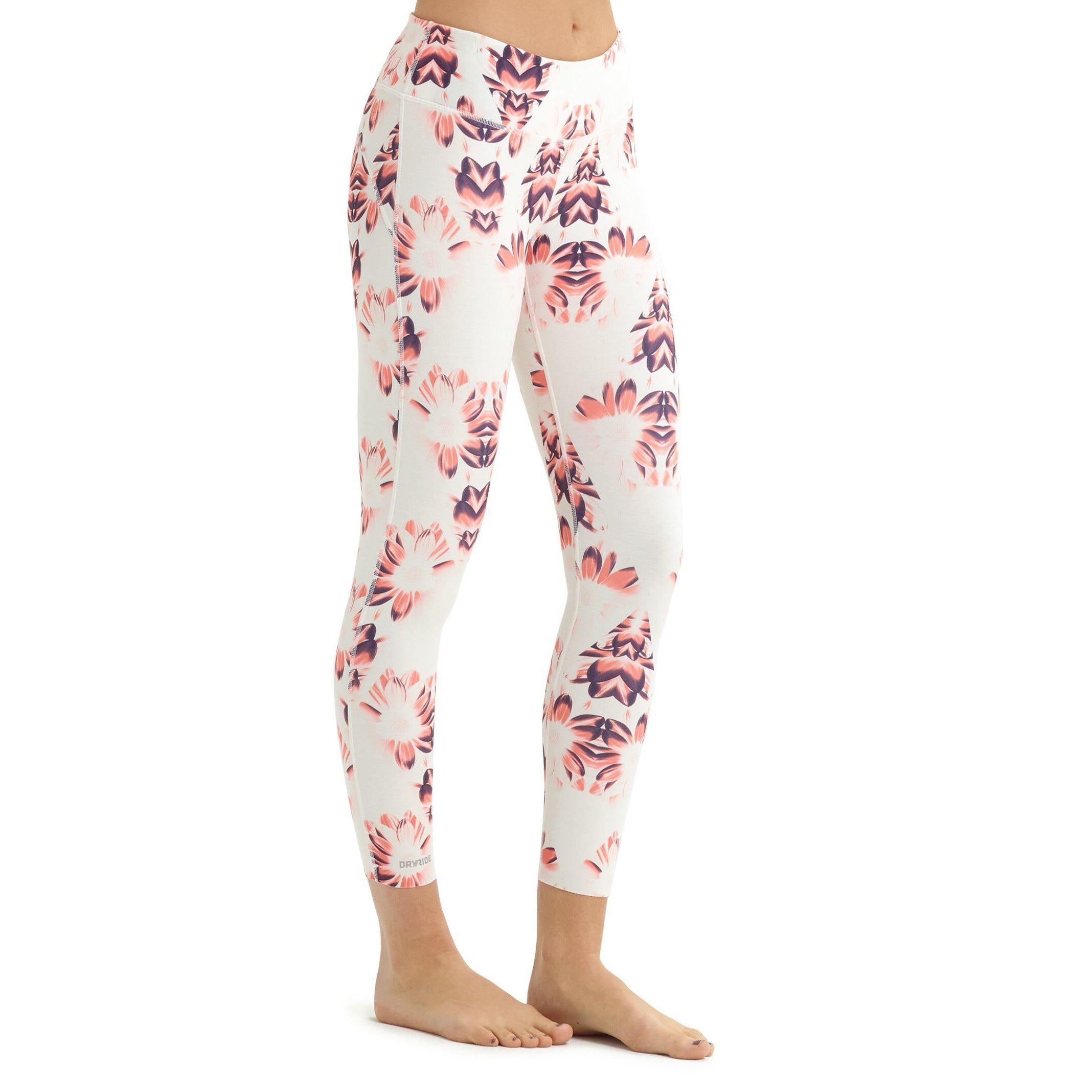 Burton Women's Expedition Pants - Waterproof Snow Pants for Skiing & Winter Outdoor Activities