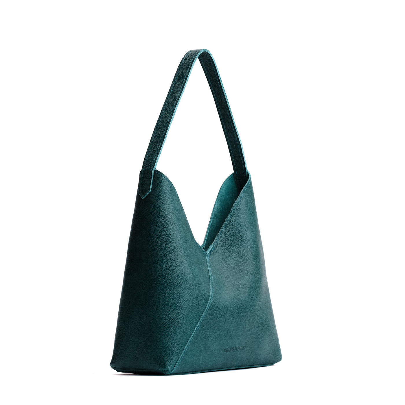 Almost Perfect Naomi Shoulder Bag - Stylish & Durable Crossbody Purse for Women | Perfect for Work, Travel & Everyday Use