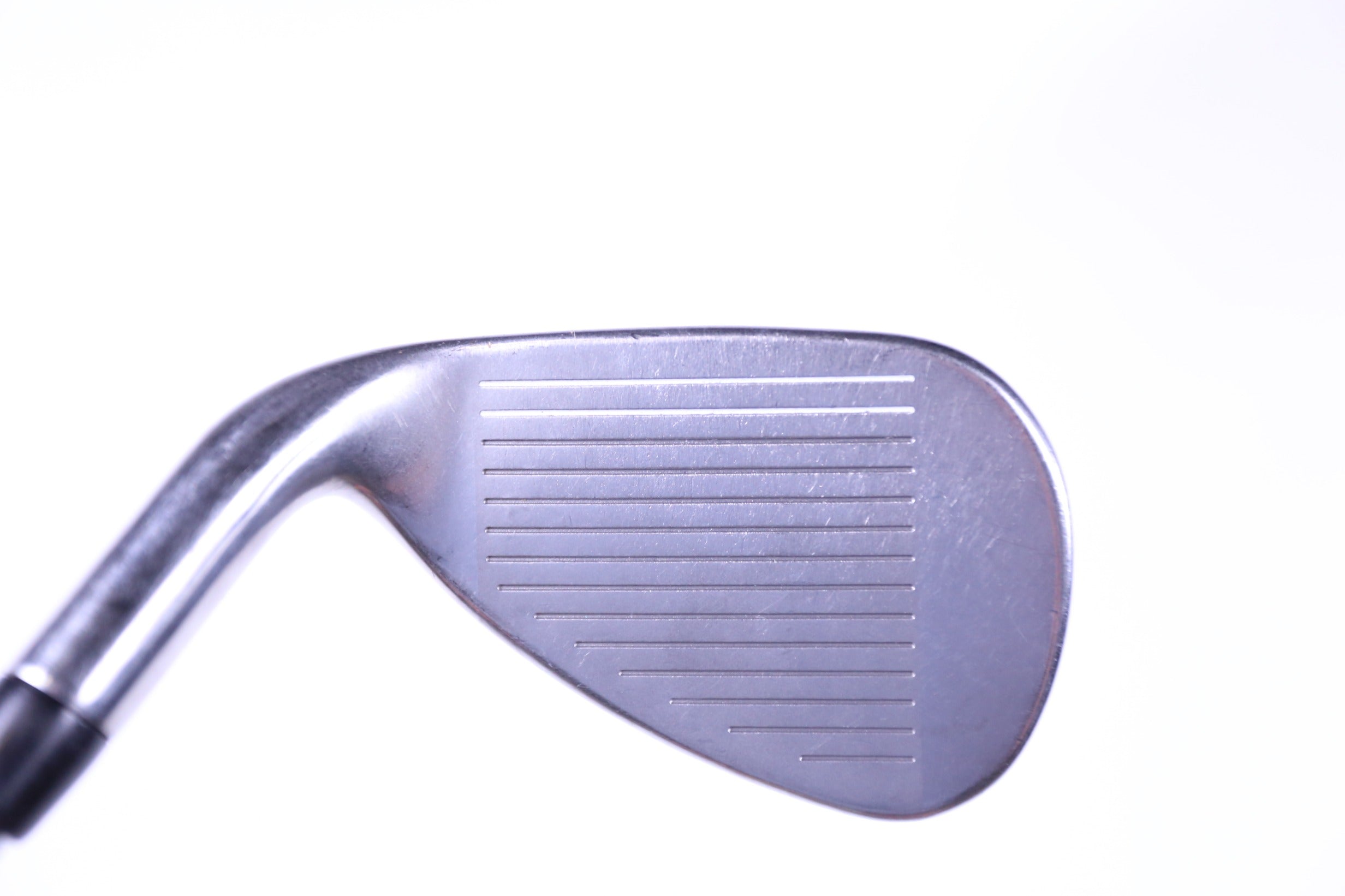 Used Callaway XR OS Pitching Wedge - Right Handed 44° Regular Flex Golf Club for Men | Perfect for Short Game & Approach Shots on the Course
