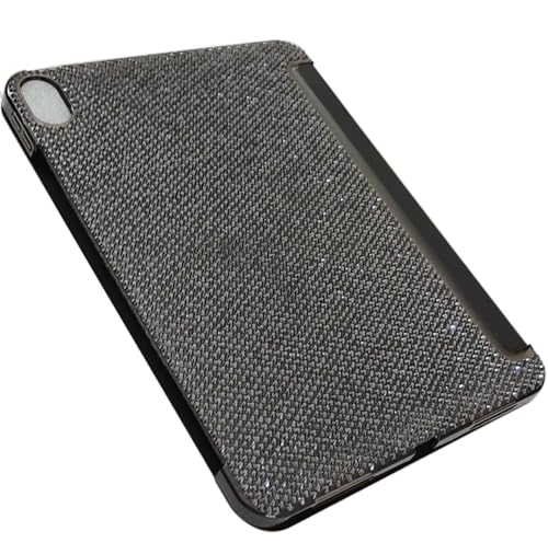 07_Jet Hematite