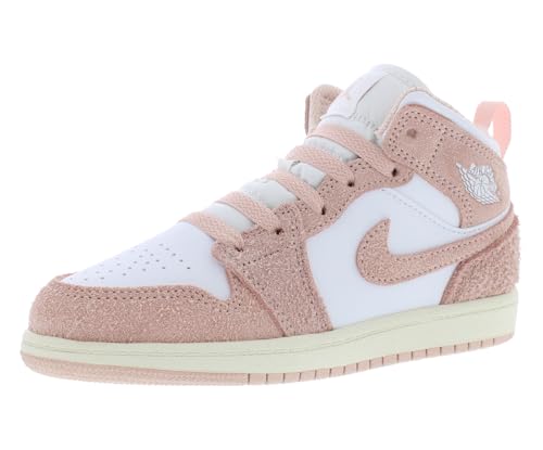 Pure White/Legend Pink-pink