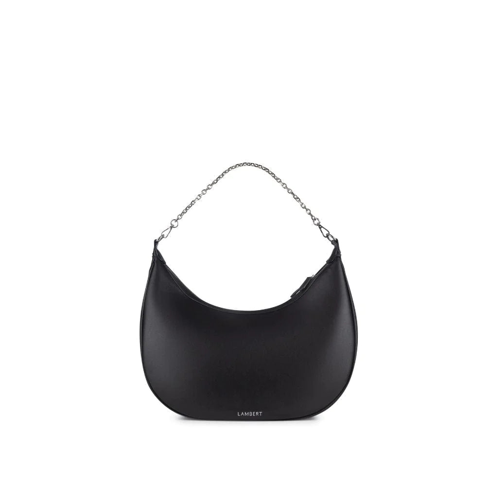 Jenny Bag - Stylish & Durable Crossbody Purse for Women | Perfect for Work, Travel & Everyday Use