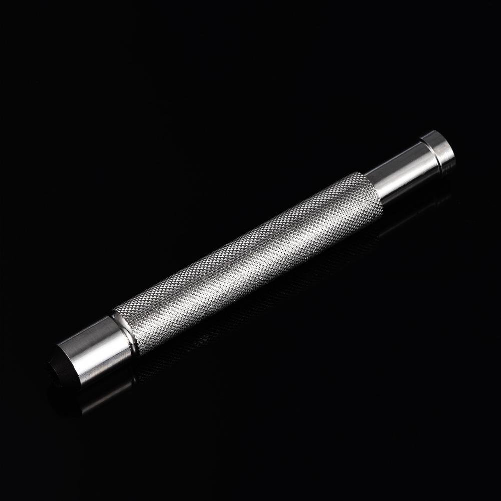 Professional Watch Repair Tool Kit - 3-4.5mm Mechanical Winding Instrument for Wristwatches | Crown Winder Helper for Watchmakers & DIY Enthusiasts | Perfect for Watch Maintenance, Battery Replacement & Timepiece Care